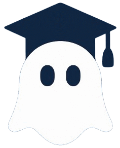 ghostwriterscriptie