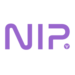 Nip Nip